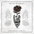 Buy Wind Walkers - The Shadow Thieves (EP) Mp3 Download