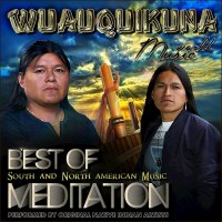 Purchase Wuauquikuna - The Best Of Wuauquikuna