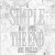 Purchase Ari Frello- A Simple Man Until The End MP3