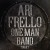 Buy Ari Frello - Take One Mp3 Download