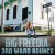 Buy Big Freedia - 3rd Ward Bounce (EP) Mp3 Download