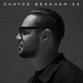 Buy Chayce Beckham - 23 (CDS) Mp3 Download