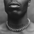 Buy DMX - Exodus Mp3 Download