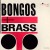 Buy Hugo Montenegro - Bongos And Brass (Vinyl) Mp3 Download