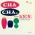 Buy Hugo Montenegro - Cha Chas For Dancing (Vinyl) Mp3 Download