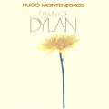 Buy Hugo Montenegro - Dawn Of Dylan (Vinyl) Mp3 Download