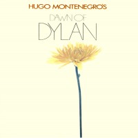 Purchase Hugo Montenegro - Dawn Of Dylan (Vinyl)