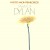 Buy Hugo Montenegro - Dawn Of Dylan (Vinyl) Mp3 Download