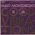 Buy Hugo Montenegro - Good Vibrations (Vinyl) Mp3 Download