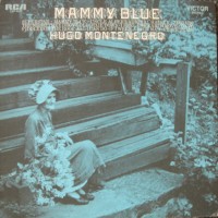 Purchase Hugo Montenegro - Mammy Blue (Vinyl)