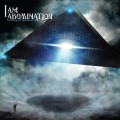 Buy I Am Abomination - Passion Of The Heist II Mp3 Download