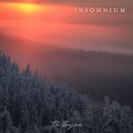 Buy Insomnium - The Conjurer (CDS) Mp3 Download