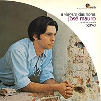Purchase Jose Mauro - A Viagem Das Horas