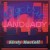 Buy Kirsty MacColl - Electric Landlady (Remastered 2012) CD2 Mp3 Download