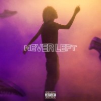 Purchase Lil Tecca - Never Left (CDS)