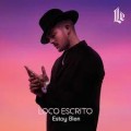 Buy Loco Escrito - Estoy Bien (EP) Mp3 Download