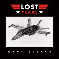 Purchase Lost Years - Wave Breach