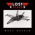 Buy Lost Years - Wave Breach Mp3 Download