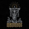 Buy Mānbryne - Heilsweg: O Udręce Ciała I Tułaczce Duszy Mp3 Download