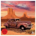 Buy Micky Dolenz - Dolenz Sings Nesmith Mp3 Download