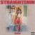 Buy Migos - Straightenin (CDS) Mp3 Download