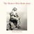 Buy Natalia Zukerman - The Women Who Rode Away (Deluxe Version) Mp3 Download