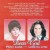 Buy Patsy Cline - Dear God (With Loretta Lynn) Mp3 Download