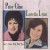 Buy Patsy Cline - Just A Closer Walk With Thee (With Loretta Lynn) Mp3 Download
