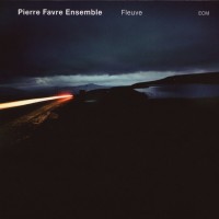 Purchase Pierre Favre Ensemble - Fleuve