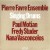 Buy Pierre Favre Ensemble - Singing Drums (Vinyl) Mp3 Download