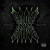 Buy Polo G - Gang Gang (With Lil Wayne) (CDS) Mp3 Download
