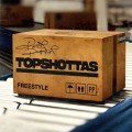 Buy Potter Payper - Topshottas Freestyle (CDS) Mp3 Download