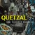 Buy Quetzal - Puentes Sonoros Mp3 Download