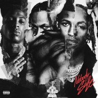 Purchase Rich The Kid & Youngboy Never Broke Again - Nobody Safe