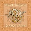 Buy Richard Thompson - Serpent's Tears Mp3 Download