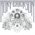 Buy Roky Erickson - I Have Always Been Here Before (The Roky Erickson Anthology) CD1 Mp3 Download