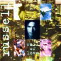 Buy Russell - Wall Of Love Mp3 Download