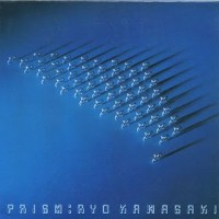 Purchase Ryo Kawasaki - Prism (Vinyl)