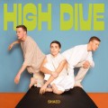 Buy Shaed - High Dive Mp3 Download