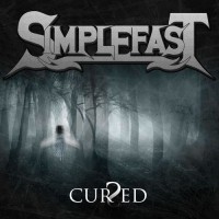 Purchase Simplefast - Cursed (EP)