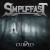 Buy Simplefast - Cursed (EP) Mp3 Download