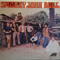 Buy Smokey John Bull - Smokey John Bull (Vinyl) Mp3 Download