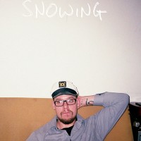 Purchase Snowing - That Time I Sat In A Pile Of Chocolate