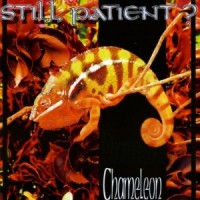 Purchase Still Patient? - Chameleon (EP)