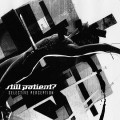 Buy Still Patient - Selective Perception Mp3 Download