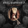 Buy Still Patient? - Zeitgeist Weltschmerz Mp3 Download