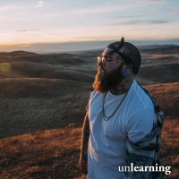 Purchase Teddy Swims - Unlearning