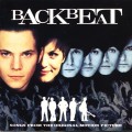 Purchase The Backbeat Band - Backbeat Mp3 Download