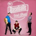 Buy The Baseballs - Hot Shots Mp3 Download