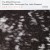 Buy The Hilliard Ensemble - Audivi Vocem (Thomas Tallis, Christopher Tye & John Sheppard) Mp3 Download